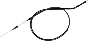 Motion Pro - 02-0545 - Black Vinyl Clutch Cable - Picture 1 of 1