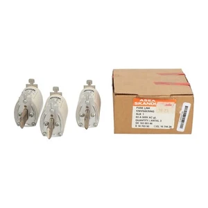 Asea SLB1 Fuse New NFP (3pcs) - Bild 1 von 9