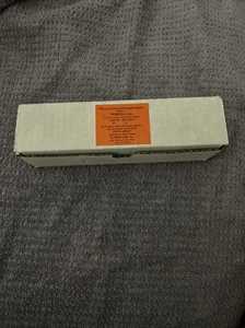 Puremark In-line Water Filter Model PFS605s (for ice maker) ICE-19-150 - Picture 1 of 4