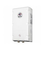 Eemax SPEX90 FlowCo 2 GPM 9 Kilowatt 277 Volt Electric Point of - White