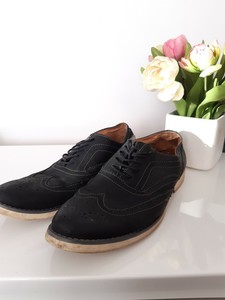 Zapatos de vestir de hombre Steve Madden | Compra online en eBay