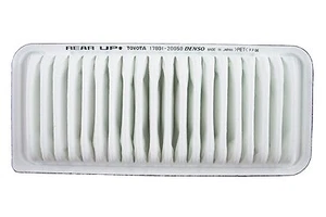 Filtro de aire del motor Lexus RX400H original de fábrica 2006-2008 nuevo - Imagen 1 de 1