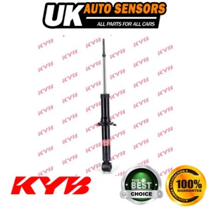 Passend für V40 S40 Space Star Carisma Fahrwerk Stoßdämpfer hinten KYB - Bild 1 von 2