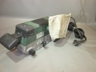 Bosch PBS 75   Bandschleifer (644) 620W + Sack 