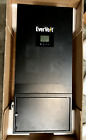 Darfon H5000 Hybrid Inverter Untested