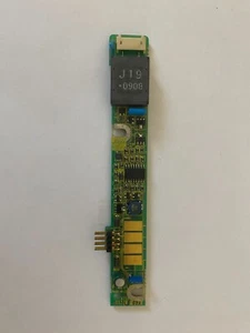 FANUC LCD Inverter A20B-8001-0920 US Seller NDA Available - Picture 1 of 2