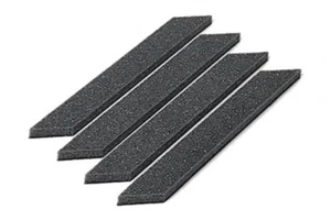 Tamiya Reifeneinlage 26mm (4 Stück) - 300053156 - Bild 1 von 1