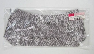 Thirty One Cartera Ajustada Falda Inserto Piel de Serpiente Pintada - Imagen 1 de 5