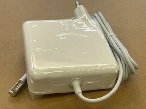 Chargeur Magsafe 1 Générique 85W - Photo 1/4