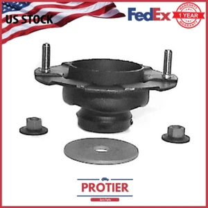 1984-1994 FORD MERCURY STRUT MOUNT Rear ST-1955 - Picture 1 of 3