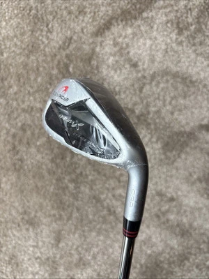 ** NEW ** Benross Delta X Beginner 9 Iron KBS Tour 105 Regular Flex - Image 1 of 4