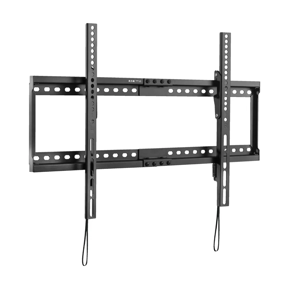 Wall Mount Eaton Tripp Lite Series DWT3280X Wall Mount - Black - Heavy-duty - - Image 1 of 1