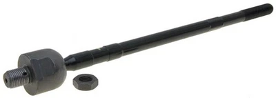 Конец рулевого анкерного стержня - Изображение 1 из 4