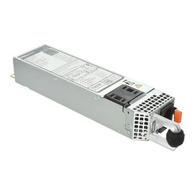 Dell PowerEdge 15/16th Generation 700W 80 Plus Titanium Power Supply TT5N8 - Image 1 of 4