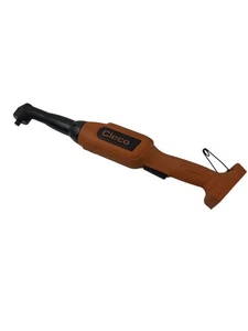 LLAVE DINAMOMÉTRICA CLECO CCBAW503 (MI1072727) - Imagen 1 de 9