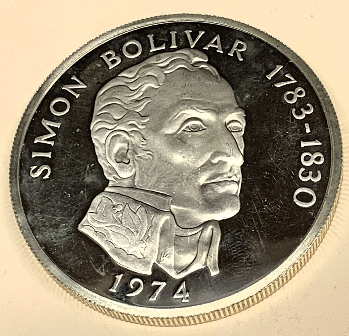 20 Balboa Coin for sale | eBay