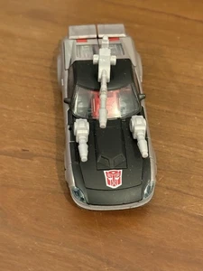 Transformers Earthrise Bluestreak - Picture 1 of 4