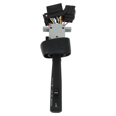 Turn Signal Switch For Volvo VNM 2004-2014 All Engine Generation 2 4 Connectors Foto 1 de 4