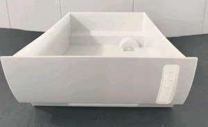 Black & Decker SDC740 Spacemaker Water tank 12-cups (Part Only) - Picture 1 of 6
