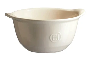Emile Henry 0.6 Quart Ultimate Gratin Bowl - Picture 1 of 7