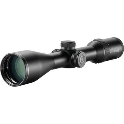 Оптический прицел HAWKE Endurance 30 WA Fiber Dot 2-12x50 LR2 Fiber Dot (16415) - Изображение 1 из 3