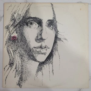 Laura Nyro - Christmas And The Beads Of Sweat Vinyl LP -1970- Columbia KC 30259 - Imagen 1 de 6