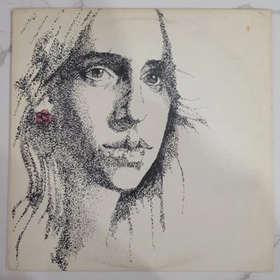 Laura Nyro - Christmas And The Beads Of Sweat Vinyl LP -1970- Columbia KC 30259 - Image 1 of 4
