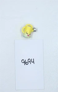 Shopkins - Lata de riego Walter - Imagen 1 de 1