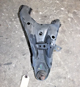 2015-2021 SUBARU WRX REAR AWD LEFT DRIVER SIDE SUSPENSION UPPER CONTROL ARM OEM - Picture 1 of 7
