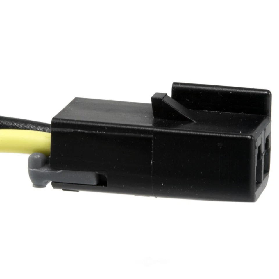 Ambient Air Temperature Sensor C fits 2004-2008 Pontiac Grand Prix G6 Bonneville - Image 1 of 4