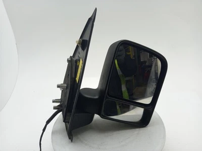 FORD TRANSIT CONNECT Door Mirror O/S 2002-2013 RH 5211696 - Image 1 of 4