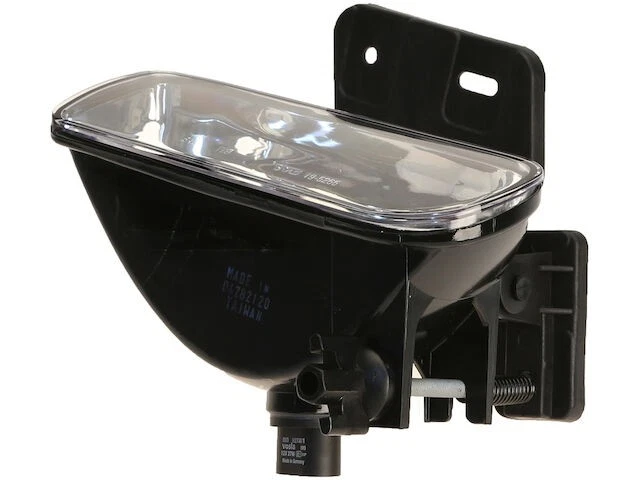 Luz antiniebla delantera izquierda para Chevy Silverado 2500 HD 1500 3500 Suburban Tahoe XR83V7 Foto 1 de 1