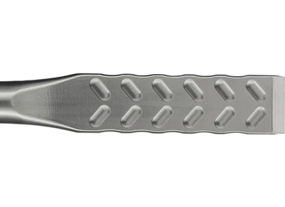 Makita Flachmeissel SDS-MAX 25x400mm B-64272 - Bild 1 von 3