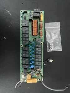 Yaesu FT 950 Tuner Unit Board - Zdjęcie 1 z 2
