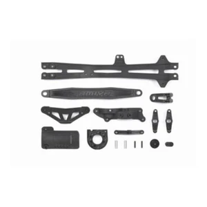 Tamiya 300051319 TT-01E/R/D D-Teile Akku-/Moto - Bild 1 von 1