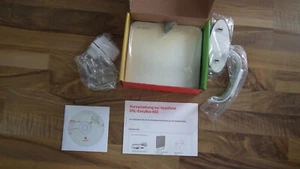 Easy Box von Vodafon - Bild 1 von 4