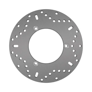 Yamaha YP 125 R X-MAX 2014 EBC Motorcycle Brake Disc - MD9153D - Picture 1 of 1