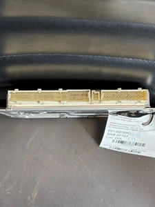2004 MERCEDES S500 CHASSIS CONTROL MODULE A2205453832 - Picture 1 of 3