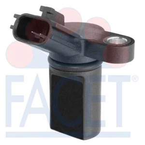 Engine Camshaft Position Sensor for 2004 Nissan Pathfinder Armada - Picture 1 of 4