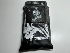 Camiseta Call Of Duty MW2 2009 Promo Modern Warfare Serie 01⚡ENVÍO⚡ - Imagen 1 de 10