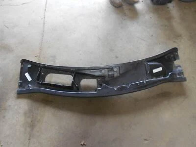 Ford Windstar 2001 montaje de panel de capucha inferior Foto 1 de 4