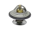 For 1984-1993 Mercedes 190E Thermostat Mahle 92822Fw 1991 1992 1985 1986 1987