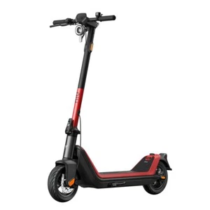 NIU KQi3 Sport Electric Kick Scooter - Adult Electric-Scooter with 25 Mile - Picture 1 of 1