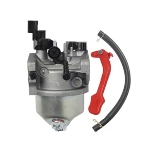 Snow Thrower Carburetor For 121-0345 1210345 Power Max 926 OXE 928 OE OXE Carb - Picture 1 of 5