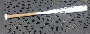 Easton Z Core Extended Barrel BB18BXSW Beast X Speed 32" Baseball Bat 2 5/8" - Picture 1 of 15