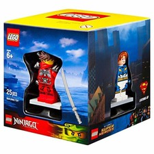 lego 10717 target