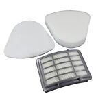 Vacuum Cleaner Filter NV350/NV351/NV35 Replacement Household Kit Kitchen