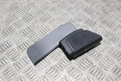 FORD FOCUS MK3 OS SPEAKER TWEETER BM51-18C862-A, BM51-18C862-B 2015-2018 AU18 - Image 1 of 3