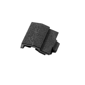 Etnet RJ45 Lan port cover Network For XMG APEX 17 XAP17L23 XAP17M23 - Afbeelding 1 van 4