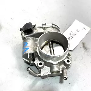 Kia Optima Hyundai Sonata 2011 - 2015 2,4 L híbrido carrocería acelerador conjunto fabricante de equipos originales - Imagen 1 de 7